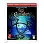 Buy Dark Age of Camelot Trials of Atlantis Official Strategy Guide