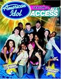American Idol: Season 3: All Access