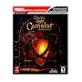 Buy Dark Age of Camelot Catacombs Strategy Guide