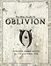 Deals List: Elder Scrolls 4: Oblivion (DVD-ROM)