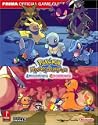 Pokemon Mysterious Dungeon: The Official Strategy Guide (Prima Official Game Guides)