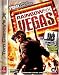 Tom Clancy's Rainbow Six Vegas: Prima Official Game Guide