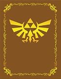 The Legend of Zelda: Twilight Princess (Wii Version) -- Collector's Edition