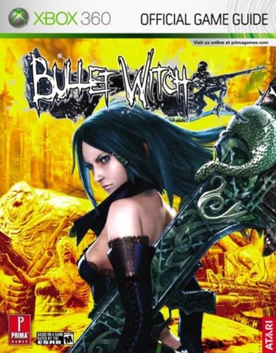 xbox game video