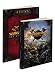 E Bibliotheque.com : Warhammer Online: Age of Reckoning: Prima Official Game Guide