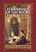 Khaled M. Abou El Fadl: Conference of the Books: The Search for Beauty in Islam