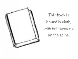 Glorificemus: A Study of the Fiction of Walter M. Miller, Jr.