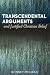 Transcendental Arguments and Justified Christian Belief