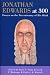 Jonathan Edwards at 300: Essays on the Tercentenary of His Birth