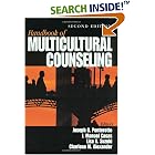 Handbook of Multicultural Counseling (Multicultural Counselling (Paperback))