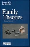 Family Theories: An Introduction (Understanding Families)