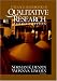 The SAGE Handbook of Qualitative Research