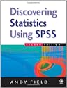 Discovering Statistics Using SPSS (Introducing Statistical Methods)