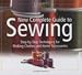 New Complete Guide to Sewing