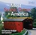 The Most Scenic Drives in America: 120 Spectacular Road Trips by Robert J. Dolezal