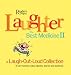 Laughter, The Best Medicine II by Reader's Digest Editors