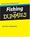 Fishing for Dummies Mini: How, When And Where to Catch Fish-Explained in