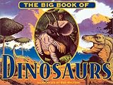 Big Book of Dinosaurs