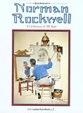 The Best of Norman Rockwell