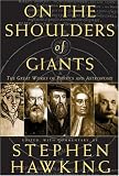 On the Shoulders of Giants