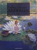 The Classic Treasury of Hans Christian Andersen