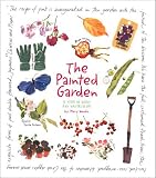 The Painted Garden