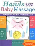 Hands on Baby Massage
