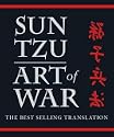 The Art of War: The oldest military treatise in the world