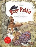 Classic Tales of Brer Rabbit