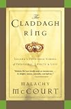 More about The Claddagh Ring: Ireland's Cherished Symbol Of Friendship, Loyalty And Love