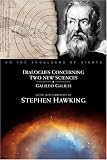 Dialogues Concerning Two New Sciences By Galileo Galilei