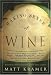 Making Sense of Wine