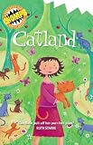 Catland: Can Rose Pull Off Her Purr-fect Plan? (Chomps)
