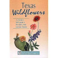 Texas Wildflowers