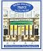 Jill Butler: Rendez-vous with France: A Point and Pronounce Guide to Traveling, Shopping, and Eating