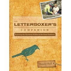The Letterboxer's Companion