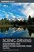 Scenic Driving Yellowstone and Grand Teton National Parks, 2nd (Scenic Driving Series) by Susan Springer Butler