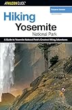 hiking accessories