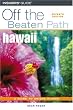 Hawaii