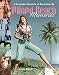 Miami Beach Memories: A Nostalgic Chronicle of Days Gone By by Joann Biondi