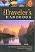 The Traveler's Handbook, 9th: The Insider's Guide to World Travel (Traveler's Handbook) by Ltd. Wexas