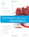 How to Start a Home-Based Personal Chef Business (Home-Based Business Series) by Denise Vivaldo