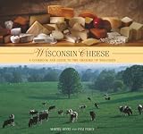 Wisconsin Cheese