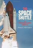 The Space Shuttle: A Photographic History