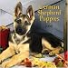 Search : German Shepherd Puppies 2006 Calendar