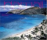 Wild & Scenic Hawaii Deluxe 2006 Calendar (Regional Photographic Wall Calendars)