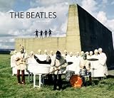The Beatles 2006 Calendar