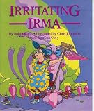Irritating Irma