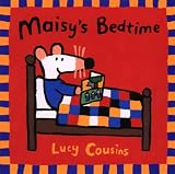 Maisy's Bedtime (Maisy Books (Paperback))