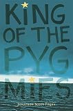 King of the Pygmies